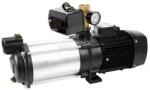IBO MH PRO 120/65 (118449)