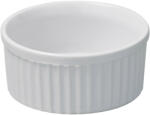 Revol Ramekin Grands Classiques RV615068