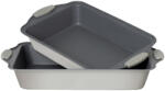 Berlinger Haus Aspen Collection (BH/7650)