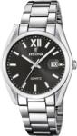 Festina F20683/6