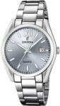 Festina F20683/1