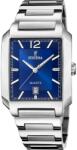 Festina F20677/3 Ceas