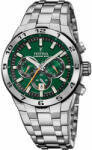 Festina F20670/2 Ceas