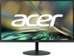 Acer SA322QAbi UM.JS2EE.A09 Monitor