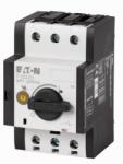 Eaton Switch-disconnector Eaton DC current, 20A (P-SOL20)