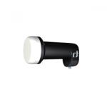 Inverto BLACK ULTRA Single HGLN 40mm LNB (IDLB-SINL40-ULTRA-OPP)