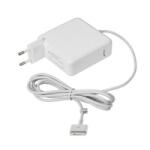 Quer Alimentator Dedicat Apple 85w 20v 4.25a (kom0539)