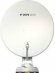 Selfsat Antena Satelit Selfsat Snipe Dish 85cm Single - 1 utilizator, automata (sssd85s)
