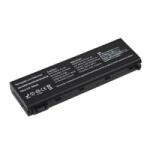 Quer BATERIE LAPTOP TOSHIBA SATELLITE L10 14.4V 5200 mAH (KOM0298)