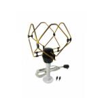 Sunker Antena Auto Sunker Crown (ant0354) - satmultimedia