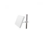 Selfsat Antena Satelit Selfsat Flat H50D1 pentru 1 utilizator (H50D1)