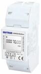 Growatt Smart Meter Growatt Monofazat SPM-E (SPM-E)