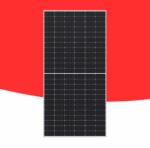 Sharp Panou Fotovoltaic Sharp Mono 445Wp, 144 semicelule, eficienta 20, 10% (NUJD445)