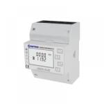 Growatt Smart Meter Trifazat TPM-E (TPM-E)