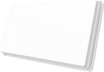 Megasat Antena Satelit Megasat Flat Serie D 4 utilizatori (SELFH30D4QUAD)