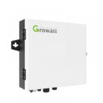 Growatt Smart Energy Manager 1 MW (SEM1MW)