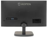 AOPEN 27CL1Ebmix UM.HC1EE.E02 Monitor