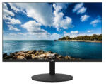 Uniview MW3224-V Monitor