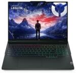 Lenovo Legion Pro 7 83DE004WRM Laptop