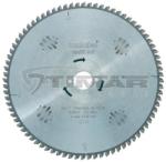 Metabo 628083000