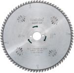 Metabo 628223000