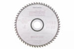 Metabo 628077000