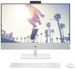 HP Pavilion 27-ca2003nn A02E0EA Számítógép konfiguráció