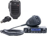 PNI Statie radio CB PNI Escort HP 6500 si microfon suplimentar Dongle cu Bluetooth PNI Mike 65 inclus (pni-pack116) - cel Statii radio