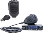 PNI Statie radio CB PNI Escort HP 6500 si microfon suplimentar Dongle cu Bluetooth PNI Mike 65 inclus (PNI-PACK116) - eldaselectric Statii radio