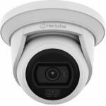 Hanwha Vision ANE-L7012L