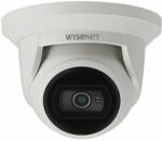 Hanwha Vision ANE-L7012R