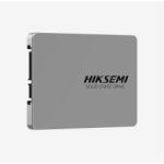  HIKSEMI SSD 2.5" SATA3 128GB V310 NVR/DVR kompatibilis (HIKVISION)