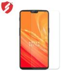 Tempered Glass Protector - Ultra Smart Protection OnePlus 6 0.3mm - smartprotection - 40,00 RON