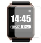  Folie de protectie Smart Protection Smartwatch Allview Allwatch - smartprotection - 45,00 RON
