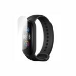  Folie de protectie Smart Protection Smartwatch Xiaomi Mi Band 5 - smartprotection - 45,00 RON