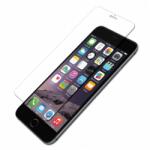 Tempered Glass Protector - Ultra Smart Protection 0.2mm Iphone 6 Plus - smartprotection - 40,00 RON