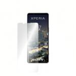  Folie de protectie Smart Protection SONY Xperia 1 V - smartprotection - 70,00 RON