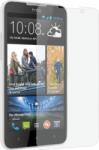  Folie de protectie Smart Protection HTC Desire 516 - smartprotection - 70,00 RON