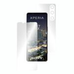  Folie de protectie Smart Protection SONY Xperia 1 V - smartprotection - 90,00 RON