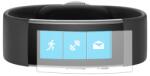  Folie de protectie Smart Protection Smartwatch Microsoft Band 2 - smartprotection - 65,00 RON
