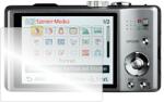  Folie de protectie Smart Protection Mirrorless Panasonic Lumix DMC-TZ22 - smartprotection - 50,00 RON