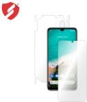  Folie de protectie Smart Protection Xiaomi Mi A3 - smartprotection - 90,00 RON