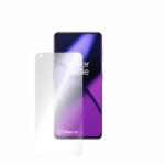  Folie AntiReflex Mata Smart Protection OnePlus 11 - smartprotection - 75,00 RON