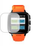  Folie de protectie Smart Protection Intex IRist Smartwatch - smartprotection - 65,00 RON