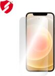  Folie AntiReflex Mata Smart Protection Apple iPhone 12 - smartprotection - 75,00 RON