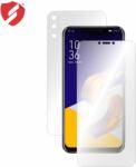  Folie de protectie Smart Protection Asus Zenfone 5 ZE620KL - smartprotection - 90,00 RON