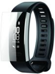  Folie de protectie Smart Protection Smartwatch Huawei Band 2 Pro - smartprotection - 45,00 RON