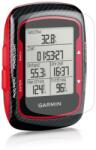  Folie de protectie Smart Protection Ciclocomputer GPS Garmin Edge 500 - smartprotection - 50,00 RON