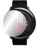  Folie de protectie Smart Protection Smartwatch Xiaomi Amazfit - smartprotection - 45,00 RON