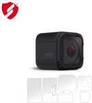  Folie de protectie Smart Protection GoPro Hero 5 Session - smartprotection - 70,00 RON